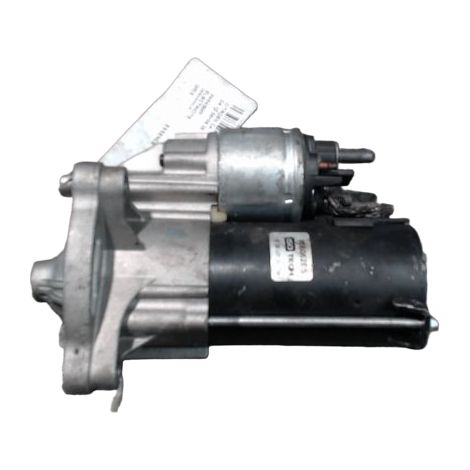 Demarreur CITROEN C4 04-08 [PRODUIT D'OCCASION]♻️5802c9 (1/4)