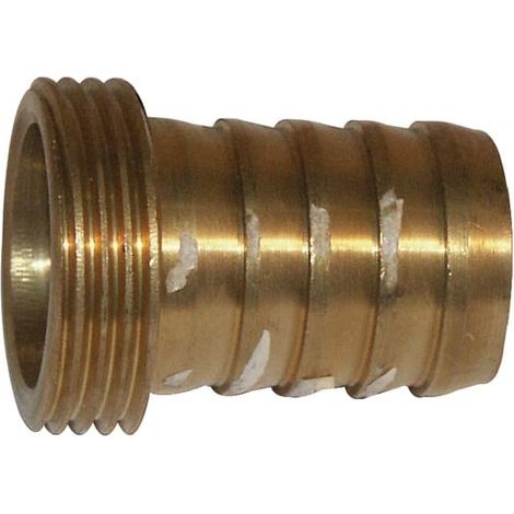 Embout UNIVERSEL WK34151