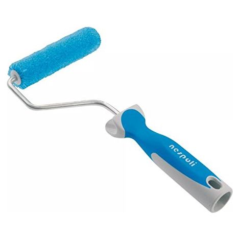 NESPOLI - RULLO SUPERFICI LISCE 150 MM ACQUA