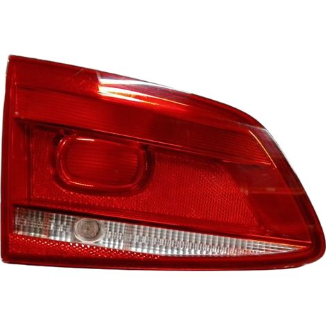 Feu Arriere Interieur Gauche VOLKSWAGEN Passat [PRODUIT D'OCCASION]♻️3af945093q
