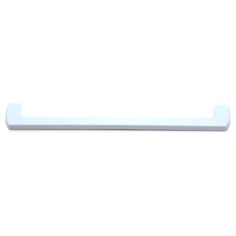 Profil Clayette Avant 505 X 78 X 15 C00119040 Pour REFRIGERATEUR