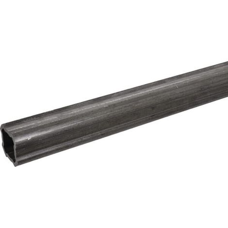 Tube BONDIOLI/6PAVESI 122521000R06