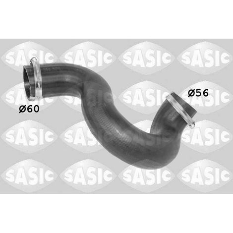 CÂBLE 3330051 SASIC