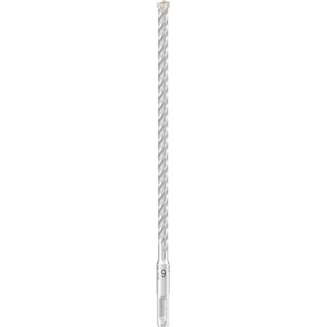 1x Foret PRO SDS plus-5X (1/5)