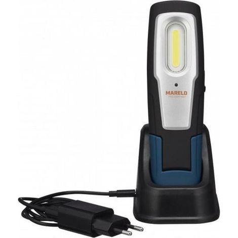 Mareld Illumine 600 RE Handleuchte