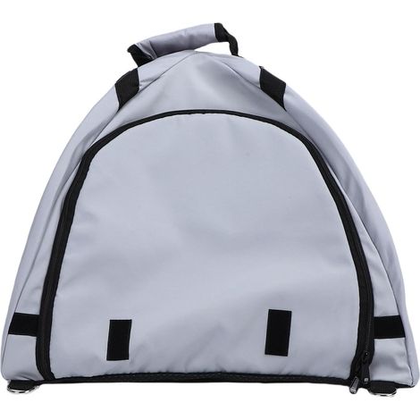 Outdoor Laptop Umbrella, Foldable with Hood (1/5)