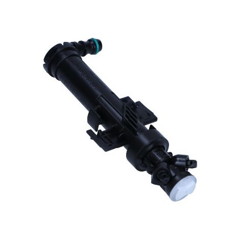 Gicleur de lave-phares MAXGEAR pour AUDI Q5 13- GAUCHE (1/2)