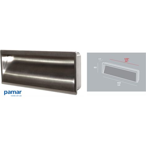 GES311-  APPLIQUE 1 LUCE ATTACCO E27 IP4 COLORE GRIGIO ALLUMINIO L.25XH.10,8CM (1/2)