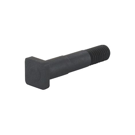 Goujon guida adattabile Husqvarna per modelli 455, 455 Rancher, 460, 461, CS2255. Sostituisce originale 537 22 78-01, 537227801.