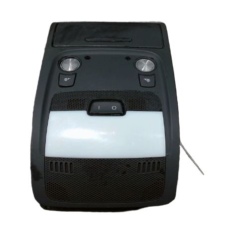 [PRODUIT D'OCCASION] Plafonnier AUDI A4 2004- ♻️ Ref Oe. 8t09471406ps - Garantie à vie (1/3)