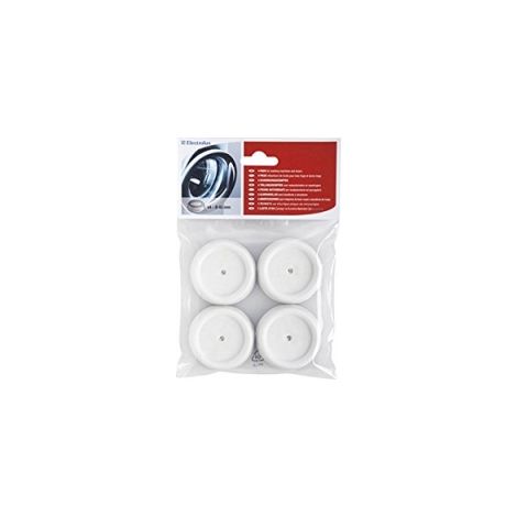 Electrolux Machine a laver Pieds anti vibration 9029792281