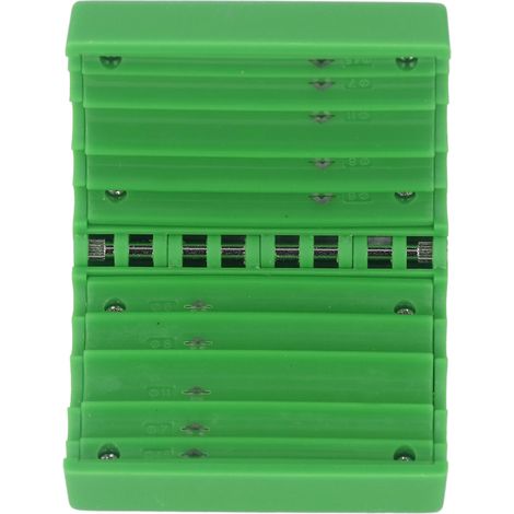 Dénudeur de câble ruban 4.5-11mm, fendeuse longitudinale en acier allié pour tubes lâches, outil de coupe pour fibres optiques