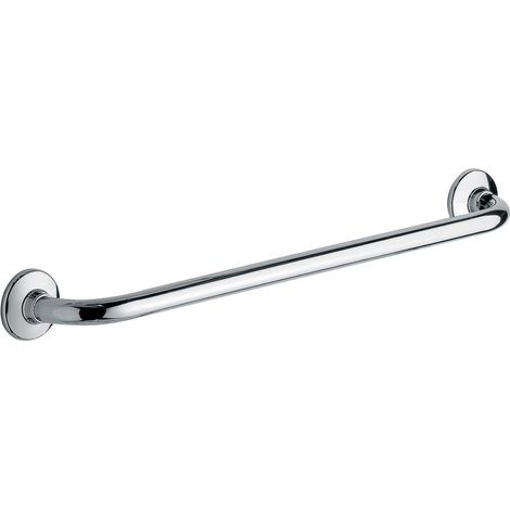 GEDY - MANIGLIONE 67CM CROMATO BLISTER