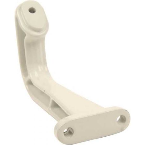 Support poignée pour tronçonneuse Stihl 070 090 Contra (1/5)
