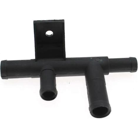 Wasserbypass für Kfz-Gelenkschläuche 973124A000 973174A001-- (1/5)