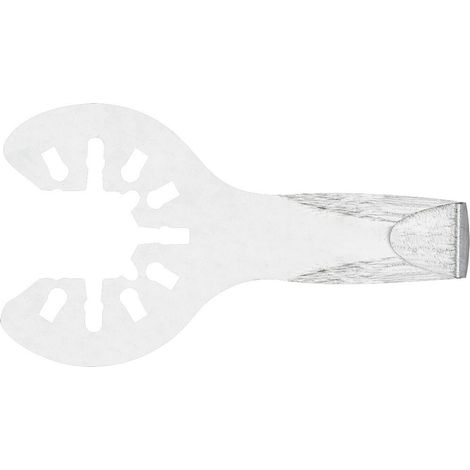 Outil de découpe neo inox poignée ergonomique corrosion