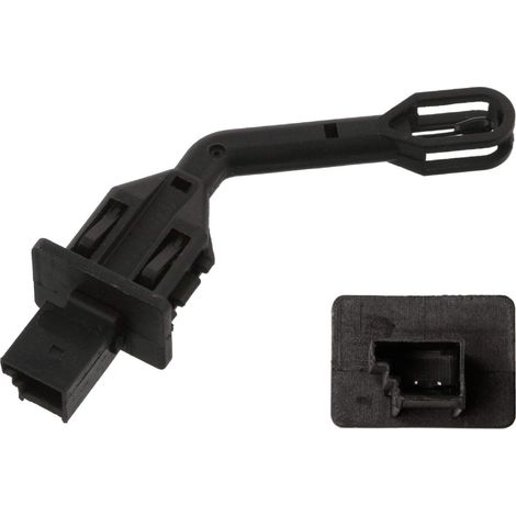 Febi-Bilstein 37061 - Sensore, Temperatura Abitacolo