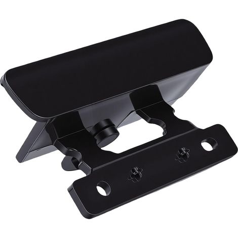 Verrou de Verrouillage du Couvercle L'accoudoir la Console Centrale, Loquet Remplacement en Plastique Haute Résistance pour Réparation Intérieure Pick-up et SUV (1/5)