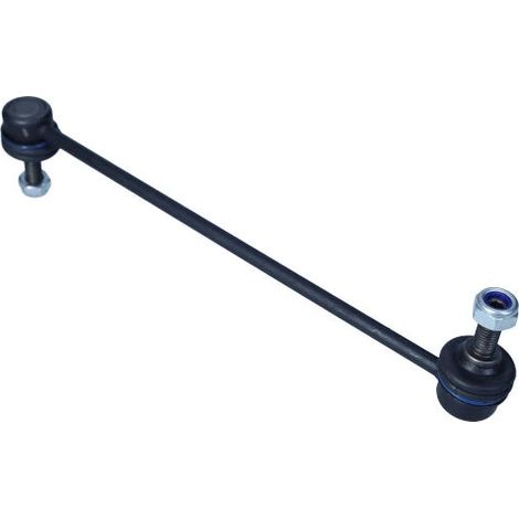 MAXGEAR 72-1392 Biellette de barre stabilisatrice 8200661217