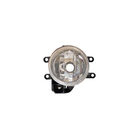 Feu anti-brouillard avant gauche H16 Toyota Prius 3 phase 2 2012-2015