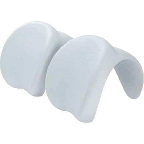 Cuscino per Vasca Idromassaggio Lay-Z-Spa 25x19,5x17,5 cm Bestway (1/10)