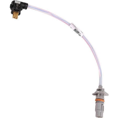 A2701502900 Arnés de cableado adaptador de bomba de aceite de motor de automóvil para A/B CLA GLA 180 200 250 Edición 0709