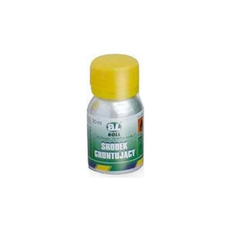 Grundierung 30ml Dose (1/5)
