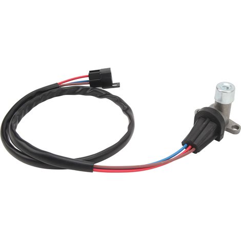 Bodenmontierter Scheinwerfer-Abblendschalter 452187C2 mit Kabel für Navistar International 5000 9100 9100i 9300 9400 (1/5)