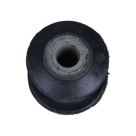 Suspension, bras de liaison MAXGEAR 72-0693 AUDI 1K0 407 182 1K0 407 182 A (1/5)
