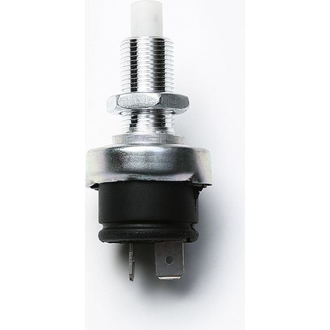 The reference number A0005456909 is suitable for brake light switches, vehicle brake lights and brake light switch parts from Mercedes-Benz.