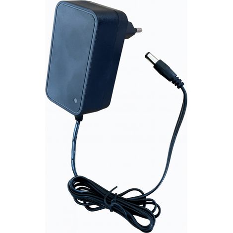 Chargeur pour pulvérisateur DORSAL SPRAYER EVO PHOENIX (1/3)