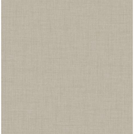 WOW Matt Textil Vliestapete 10mx52cm (1/3)