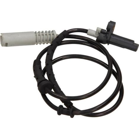 Capteur, vitesse de roue MAXGEAR 20-0111 BMW 34 52 1 182 077 (1/2)