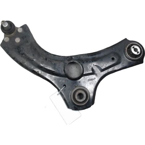 Triangle Inferieur Avant Droit RENAULT Clio [PRODUIT D'OCCASION]♻️545002446r (1/2)
