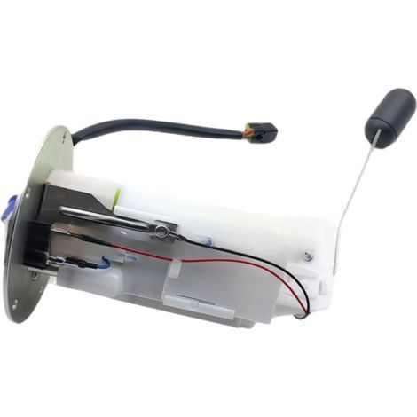 Fuel pump assembly 49040-0463 suitable for Ninja 400, EX400 (2018-2023), Z400 and ER400 models (1/4)