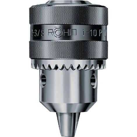 Portabrocas HIKOKI 752058 (1/2)
