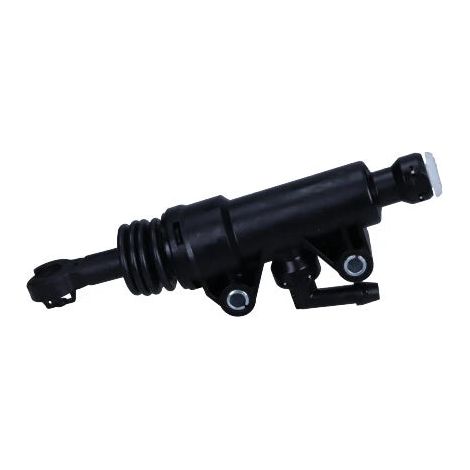 MAXGEAR 46-0116 Cylindre émetteur d'embrayage FIAT 1400789580 (1/2)