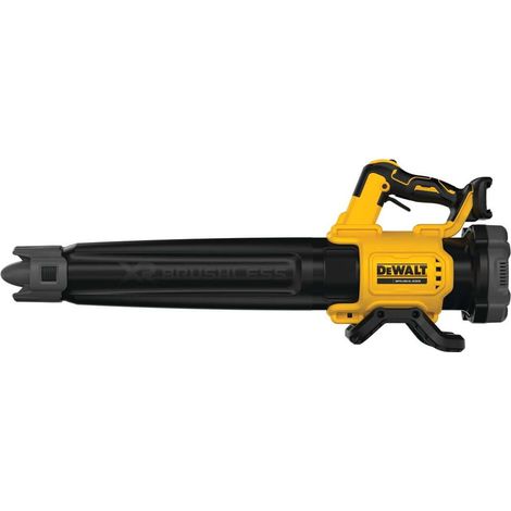 DEWALT 18V XR-Blasgerät - ohne Batterie und Ladegerät - DCMBL562N-XJ