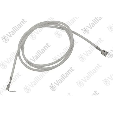 VAILLANT Cable VGR 30+50/3 X u.w. Vaillant-Nr. , 255765