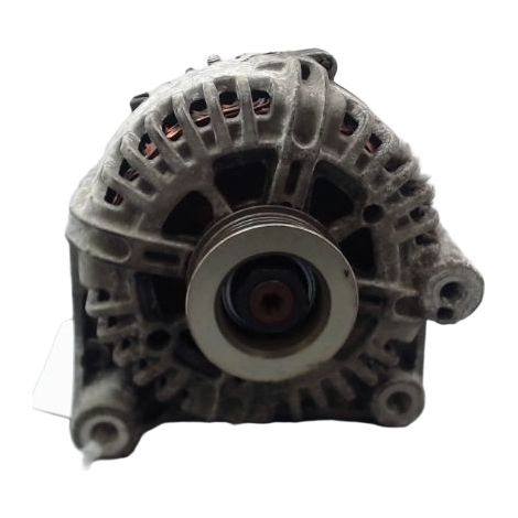 [PRODUIT D'OCCASION] Alternateur Mini Mini II Phase 1 (r56) 2006-2010 ♻️ Ref Oe. 12317823292 - Garantie à vie (1/2)