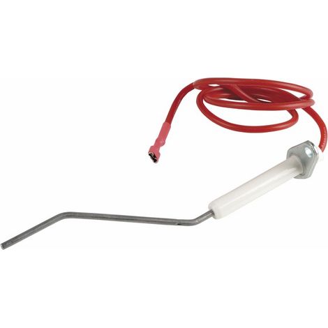 Elettrodo ionizzazione 9522801