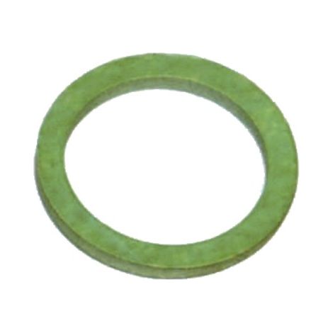 Guarnizione (X 10) - DIFF per Vaillant : 981142
