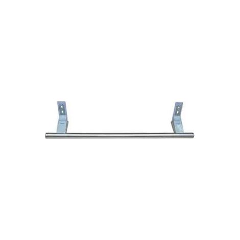 Maniglia porta Liebherr 750 mm compatibile Asko Baumatic