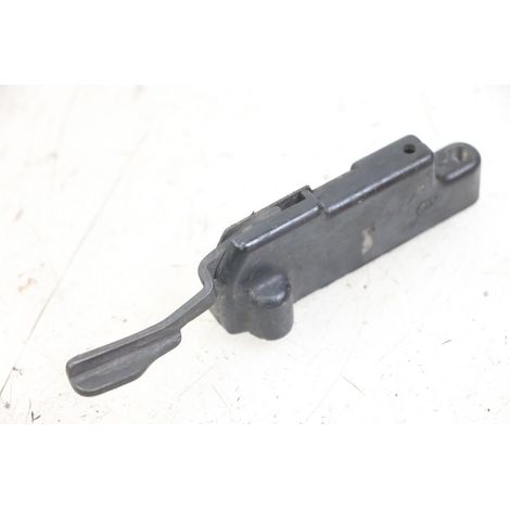 SERRURE DE SELLE YAMAHA FJ 3CX 1200 1986 - 1996 (1/3)