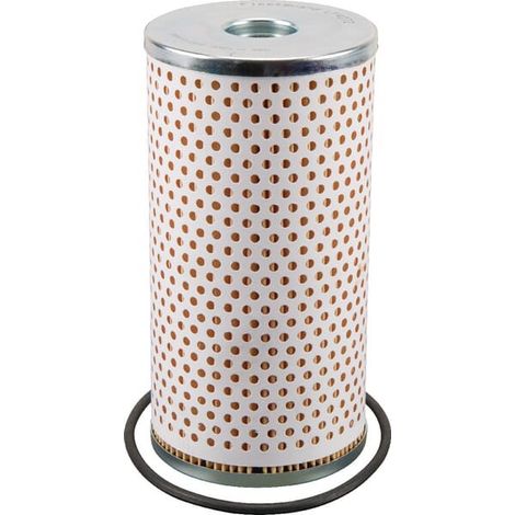 Filtre FLEETGUARD LF4072
