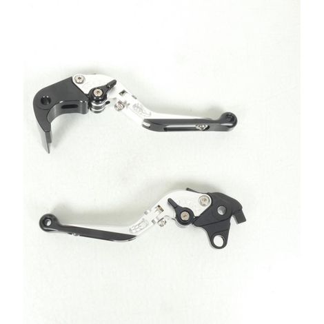 rechter bremshebel sifam für motorrad honda 1000 cb ra abs 2008 (1/4)