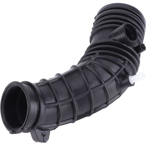 Conduit de tuyau d'admission d'air moteur 17228‑RAA A00 Remplacer Fit pour Accord 2003‑2007 (1/4)
