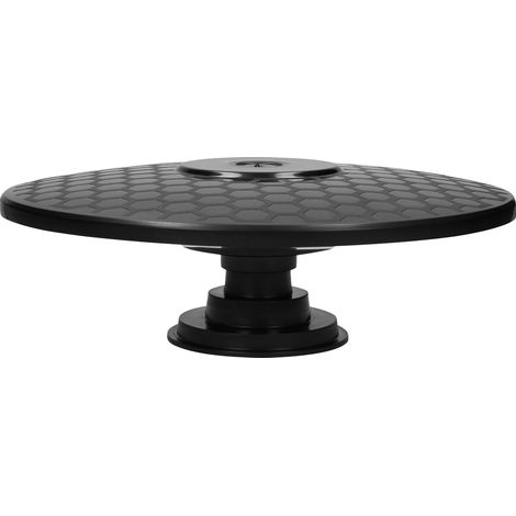 TV-Antenne DVB-T Magnet Wiedyska (1/2)