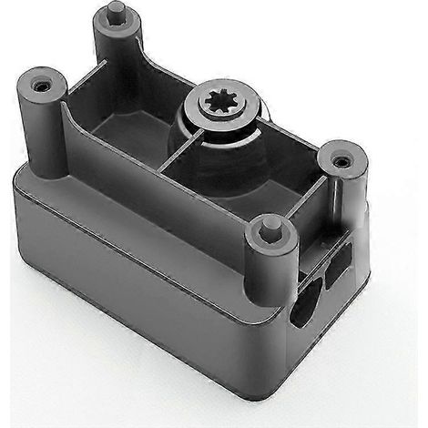 Boîtier d'accélération Clubcar, pièces détachées pour voiture électrique touristique Mcor, diviseur de tension 102101101 (1/5)