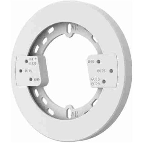 SBD-110GP1 Adaptador de pared HANWHA SBD-110GP1